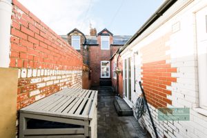 Photo 3- click for photo gallery